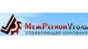 МежРегионУголь, УК