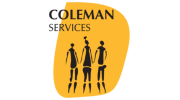Coleman Services