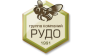 ГК Рудо