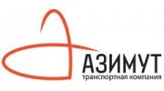 Азимут
