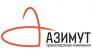 Азимут