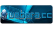 Веб Эра