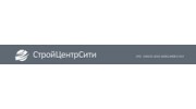 СтройЦентрСити