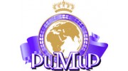 РиМиР