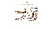 TROLLBEADS