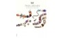 TROLLBEADS