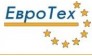 Евротех