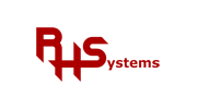 RHSystems