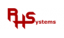 RHSystems