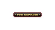 Fun Express
