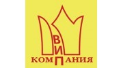 ВИП Компания