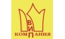 ВИП Компания