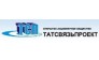 Татсвязьпроект
