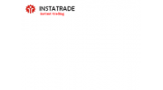 InstaTrade Corp