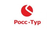 РоссТур