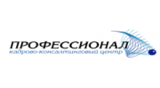 Профессионал, КЦ