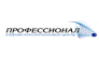 Профессионал, КЦ