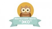 Монтессори-центр Эко