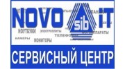 NovosibIT