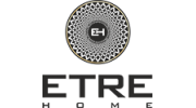 Etre home