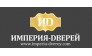 Империя-Дверей