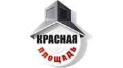 Красная площадь, кирпичная компания