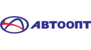 АвтоОпт