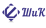 ШиК