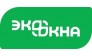 Экоокна