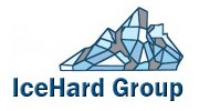 IceHard Group