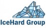 IceHard Group