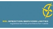 Spedition Services London Limited