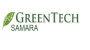 GreenTech Samara