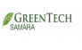 GreenTech Samara