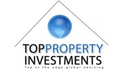 Top Property Investments