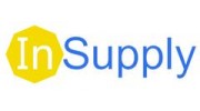 InSupply