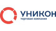 Торговая Компания Уникон