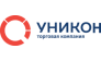 Торговая Компания Уникон