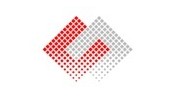 Профпроект