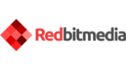 «Redbitmedia»