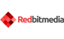 «Redbitmedia»