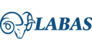 Лабас