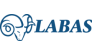 Лабас