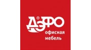 Управляющая компания М3