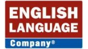 English Language Company Rus