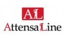 Attensa Line