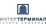 Интертерминал