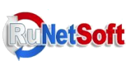 RuNetSoft