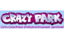 Премьер Парк (CRAZY PARK), ЗАО, г.Казань