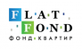 Flat Fond